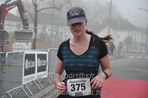 La Fleuryssoise2025/FLEURY2025_09624.JPG